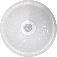 Maxled MX-6212 360 Derece Sensörlü Tavan Glop Armatür