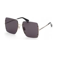 Maxmara MM 0002 32A Kadın Güneş Gözlüğü