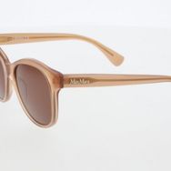 Maxmara MM 0007 45E Kadın Güneş Gözlüğü
