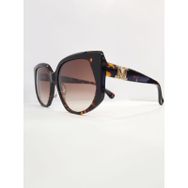 Maxmara MM 0013 52F Kadın Güneş Gözlüğü