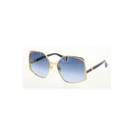 Maxmara MM 0016 30W Kadın Güneş Gözlüğü