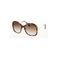 Maxmara MM 0027 52F Kadın Güneş Gözlüğü