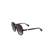 Maxmara Mm 0036S 05B Kadın Güneş Gözlüğü