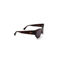 Maxmara Mm 0041S 52A Kadın Güneş Gözlüğü