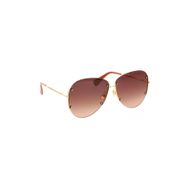 Maxmara MM0001 30F Kadın Güneş Gözlüğü