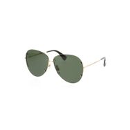 Maxmara MM0001 32N Kadın Güneş Gözlüğü