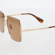 Maxmara MM0002 29G Kadın Güneş Gözlüğü