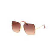 Maxmara MM0002H 31F Kadın Güneş Gözlüğü