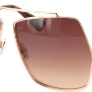 Maxmara MM0006 28F Kadın Güneş Gözlüğü