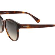 Maxmara MM0007 52B Kadın Güneş Gözlüğü