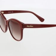 Maxmara MM0007 66F Kadın Güneş Gözlüğü