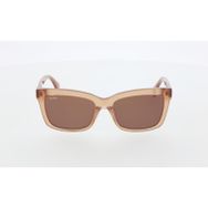 Maxmara MM0010 45E Kadın Güneş Gözlüğü