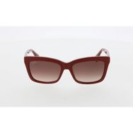 Maxmara MM0010 66F Kadın Güneş Gözlüğü