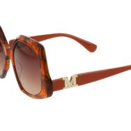 Maxmara MM0012 54F Kadın Güneş Gözlüğü