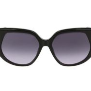 Maxmara MM0013 01B Kadın Güneş Gözlüğü