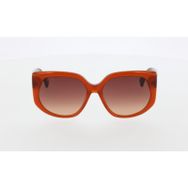Maxmara Mm0013 44F Kadın Güneş Gözlüğü