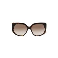 Maxmara MM0013 52F Kadın Güneş Gözlüğü