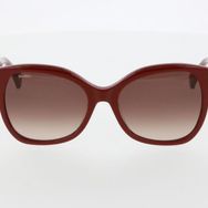 Maxmara MM0014 66F Kadın Güneş Gözlüğü