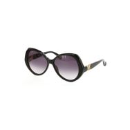 Maxmara MM0015 01b Kadın Güneş Gözlüğü