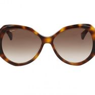 Maxmara MM0015 52F Kadın Güneş Gözlüğü