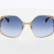 Maxmara MM0016 30W Kadın Güneş Gözlüğü