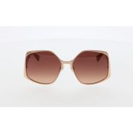 Maxmara MM0016 33F Kadın Güneş Gözlüğü
