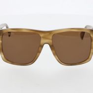 Maxmara MM0021 56E Kadın Güneş Gözlüğü