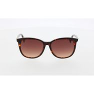 Maxmara MM0022 54Z Kadın Güneş Gözlüğü