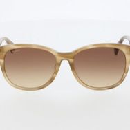 Maxmara MM0022 56F Kadın Güneş Gözlüğü