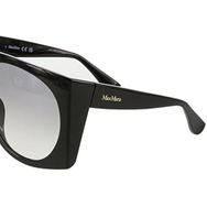 Maxmara MM0023 01B Kadın Güneş Gözlüğü