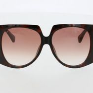 Maxmara MM0023 54T Kadın Güneş Gözlüğü