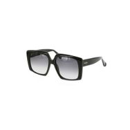 Maxmara MM0024 01B Kadın Güneş Gözlüğü