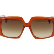 Maxmara MM0024 44F Kadın Güneş Gözlüğü