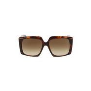 Maxmara MM0024 52F Kadın Güneş Gözlüğü