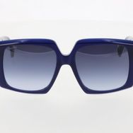 Maxmara MM0024 90W Kadın Güneş Gözlüğü