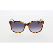 Maxmara MM0025 53B Kadın Güneş Gözlüğü