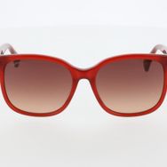 Maxmara MM0025 66F Kadın Güneş Gözlüğü