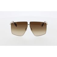 Maxmara MM0026 32F Kadın Güneş Gözlüğü