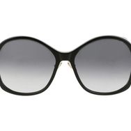 Maxmara MM0027 01B Kadın Güneş Gözlüğü
