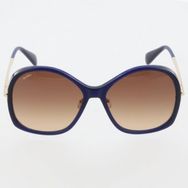 Maxmara MM0027 90F Kadın Güneş Gözlüğü