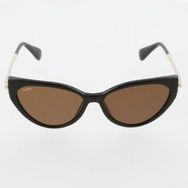 Maxmara MM0028 01E Kadın Güneş Gözlüğü
