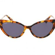Maxmara MM0028 53A Kadın Güneş Gözlüğü
