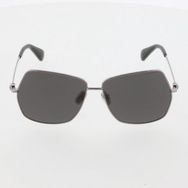 Maxmara Mm0035 08A Kadın Güneş Gözlüğü