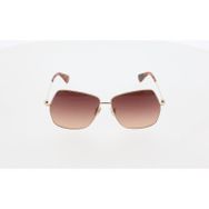 Maxmara Mm0035 30F Kadın Güneş Gözlüğü