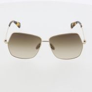 Maxmara Mm0035 32F Kadın Güneş Gözlüğü