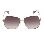 Maxmara MM0035 38T Kadın Güneş Gözlüğü
