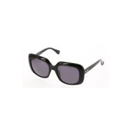 Maxmara Mm0038 01A Kadın Güneş Gözlüğü