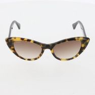 Maxmara MM0039 53F Kadın Güneş Gözlüğü