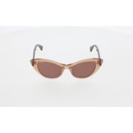 Maxmara Mm0039 59F Kadın Güneş Gözlüğü