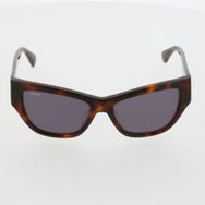 Maxmara Mm0041 52A Kadın Güneş Gözlüğü
